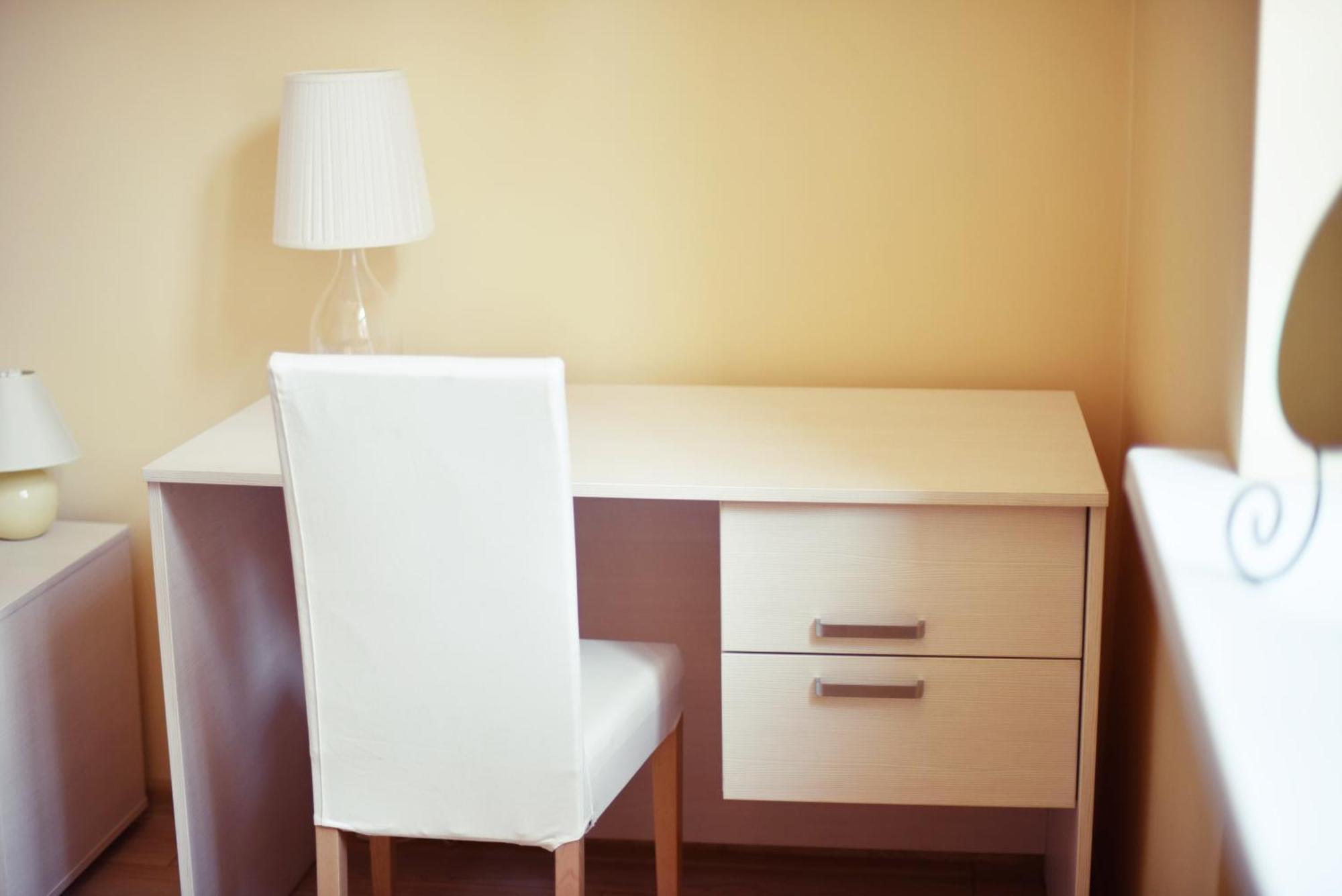 Apartamenty W Sercu Chelmna Chełmno 객실 사진