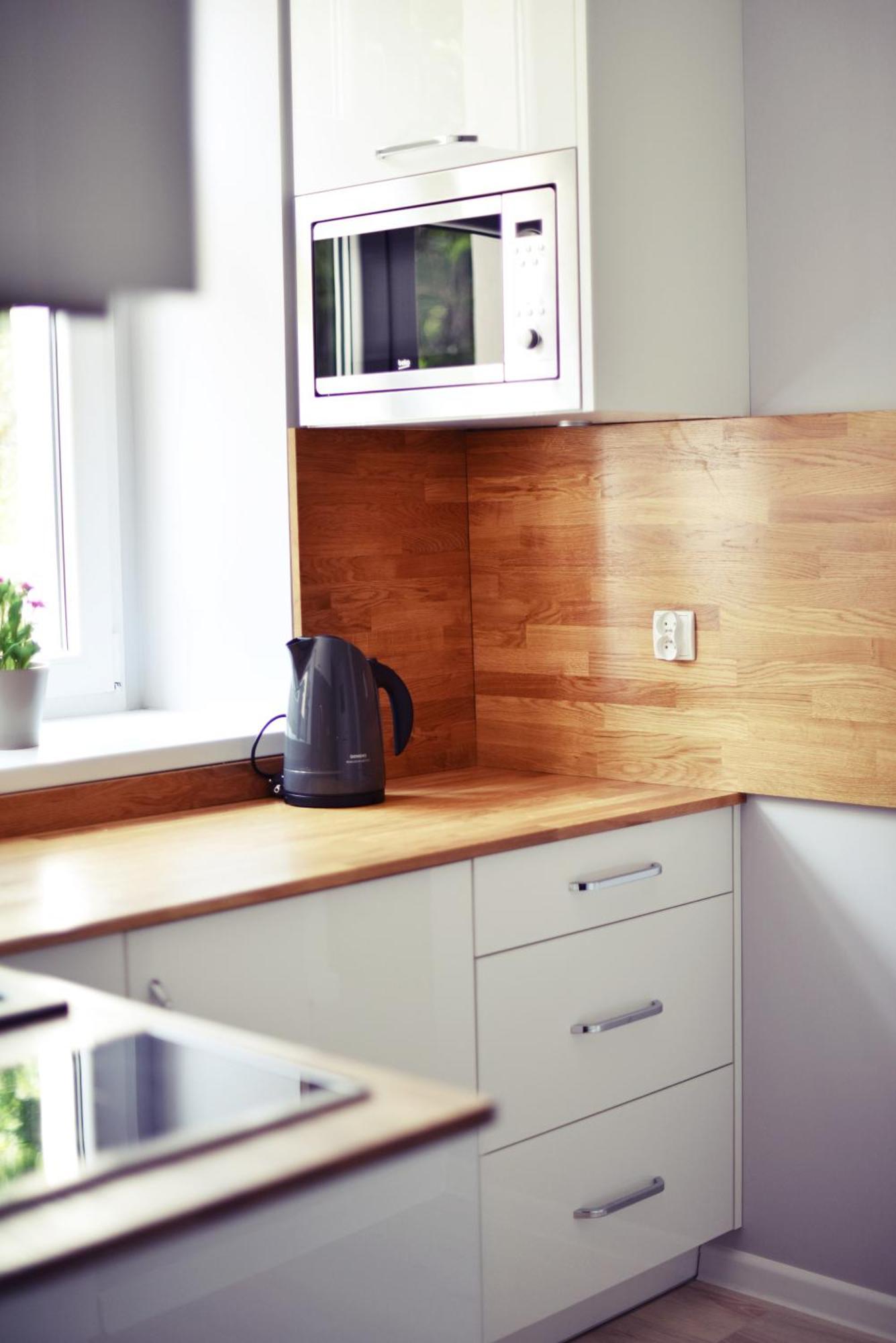 Apartamenty W Sercu Chelmna Chełmno 객실 사진