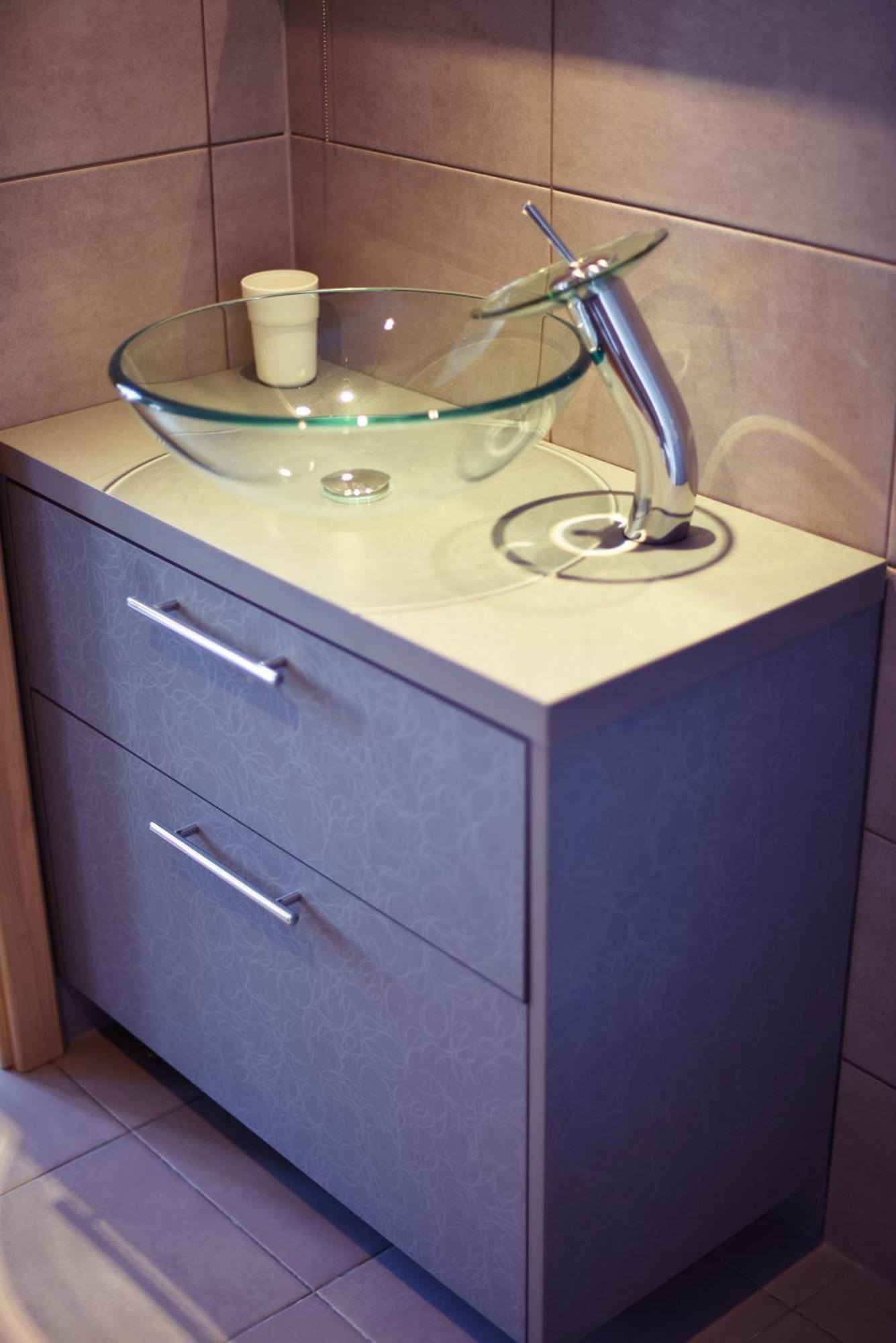 Apartamenty W Sercu Chelmna Chełmno 객실 사진