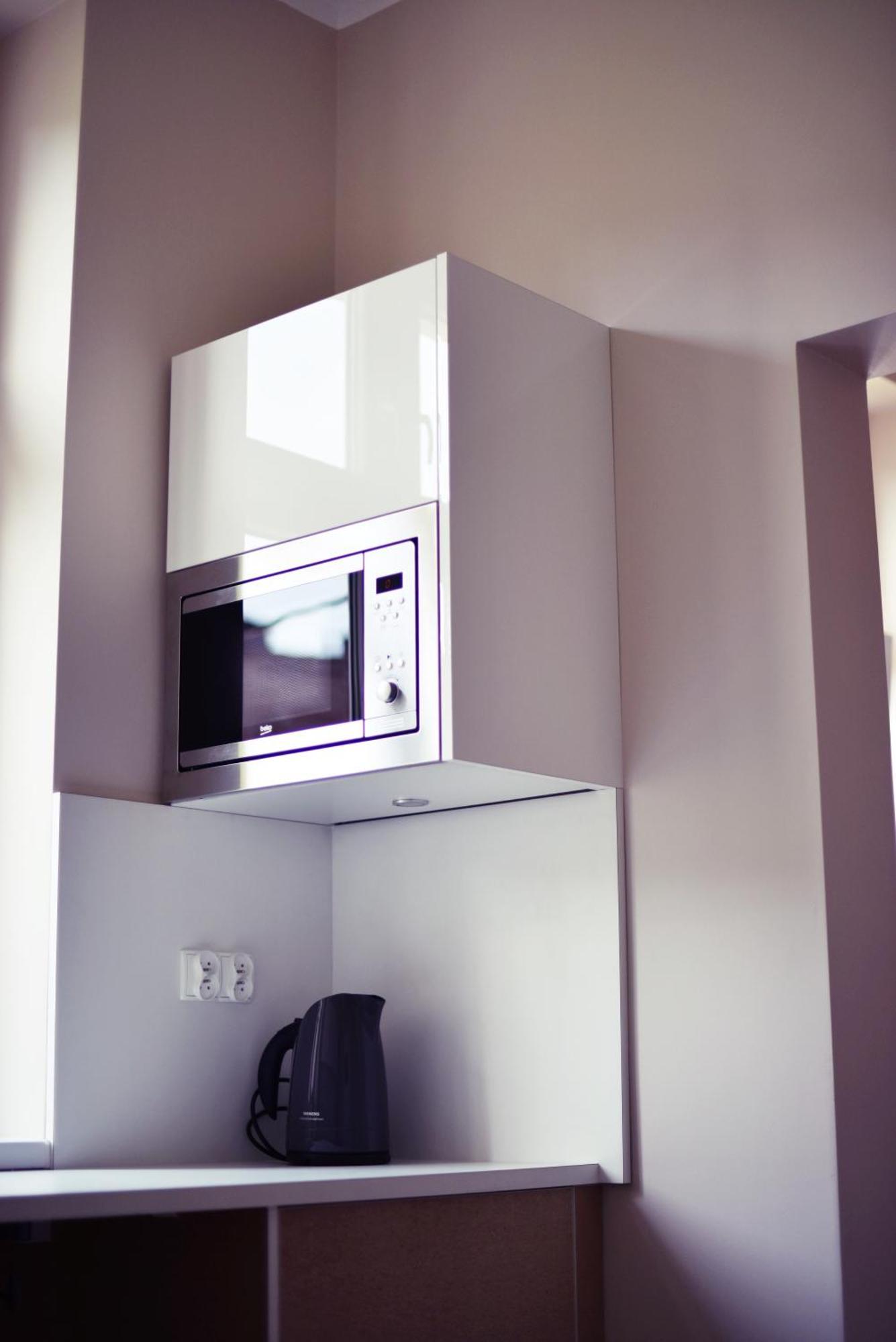 Apartamenty W Sercu Chelmna Chełmno 객실 사진