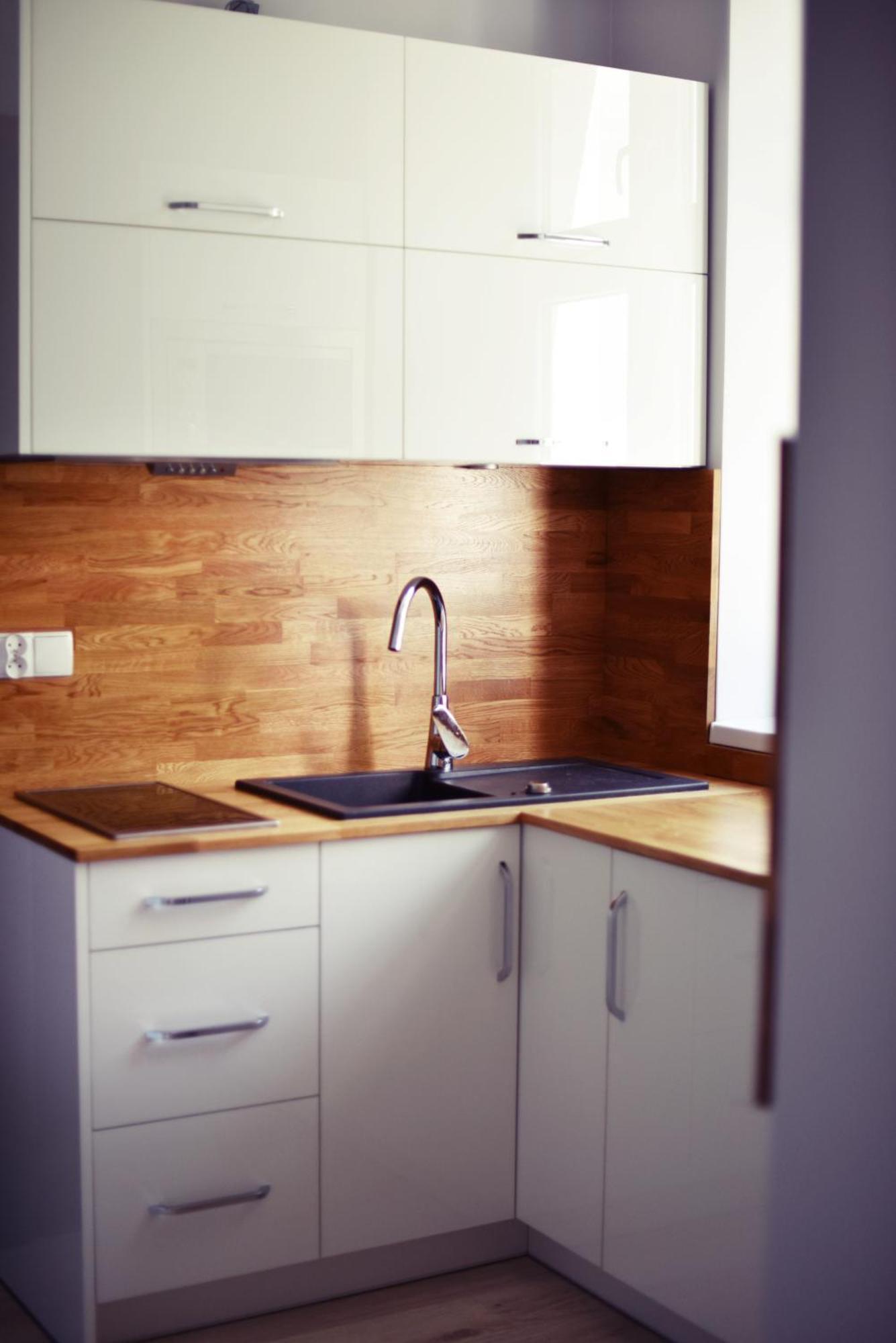 Apartamenty W Sercu Chelmna Chełmno 객실 사진